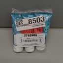 Curel Extreme Dry Hand Relief, Dermatologist Recommended, Long-Lasting Cream For Dry Hands, Paraben Free, Fragrance-Free Hand Lotion, 3 Oz, Pack of 3