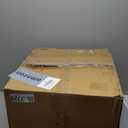FORD F150 2009-2014 OEM DRIVER SIDE HEADLIGHT LH