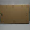 Dog Playpen, Portable Pet Play Pen for Cat, Puppies, Rabbits, Chickens, Foldable Large-Capacity Pet Tent for Indoor/Outdoor Travel Camping Blue (Small)