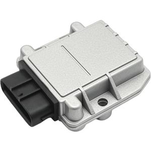 89621-26010 Ignition Control Module, Replacement for Toyota Camry 1992-1999, Replacement for Ford F150 1988-1998, Replacement for Oldsmobile Firenza 1987
