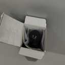 EUCOS 62" Phone Tripod, Tripod for iPhone & Selfie Stick with Remote, Extendable Cell Phone Stand & Ultimate Phone Holder, Solidest Phone Stand Compatible with iPhone/Android (Inferno Mix Carbon Black)