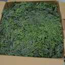 Christmas Garland with bag