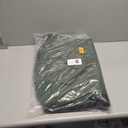 Arctix Women's Chamonix Jacket (1X, Tarp Olive)