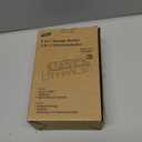 TAILI 4-in-1 Sponge Holder for Kitchen Sink with Strong Suction Cup Removable, Rustproof Aluminum Sink Caddy for Sponge, Brush, Scrubber, Scraper -Silver, 4.3"D x 7"W x 2.3"H