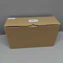 4G+64GB Car Radio Stereo for Honda Civic 2012-2015,Android 13 Wireless Carplay&Android Auto with 9 Inch IPS Touch Screen Radio Support Real-Time GPS/Voice Control/WiFi/AHD Back-up Camera/SWC/FM