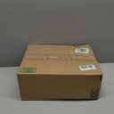 Sunbeam Electric Heated Mattress Pad King 80" x 76" 12 Heat Settings 12-Hour Auto Shut-Off Fast Heating Soft Cozy Fabric Deep Pocket Skirt Machine Washable (White Non-woven)