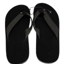 ZXF Gray Black Men's 12