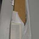 TURS Brushed Gold Bathroom Hardware Set 4-Piece Bath Towel Bar Set 24 Inch Stainless Steel Towel Holder Set for Bathroom Wall Mounted