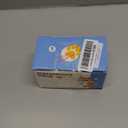 QUMY Dog Shoes for Large Dogs, Medium Dog Boots & Paw Protectors for Winter Snowy Day, Summer Hot Pavement, Water-Resistant in Rainy Weather, Outdoor Walking, Indoor Hardfloors Skid-Resistant Sole (Size 1: 1.8''x2.3''(W*L) (Pack of 4))