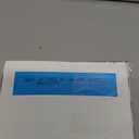 Amazon Brand - Happy Belly Dark Roast Coffee Pods, French Roast, Compatible with Keurig 2.0 K-Cup Brewers, 24 Count, BBD: APR 29.2027