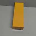 Belula 100% Boar Bristle Hair Brush Set (Medium). Soft Natural Bristles for Thin and Fine Hair. Restore Shine And Texture. Wooden Comb, Travel Bag and Spa Headband Included!