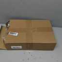 925-084 Console Lid Compatible with Select Buick/Chevrolet/GMC Models