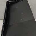 Brita UltraMax Large Water Dispenser with 1 BritaPlus Filter, 27 Cup Capacity, Black 