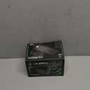 ZeroStory 2026 Upgrade Retro Game Console Stick, Retro Video Game Console Stick Built in 20000+ Games with 15 Emulators, 4K HDMI Output with 2 Pack 2.4G Controllers for Christmas gifts (64GB) (Glossy Black)