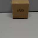 LISEN for Magsafe Car Mount, Phone Holders for Your Car, Magnetic Car Accessories for Women Men Jeep Truck BMW Kits for iPhone 17 Pro Max 16 15 14 13 12, Samsung S26, Black