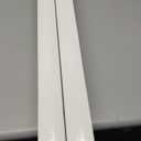 12 pcs 32" x 48" 2026 Wall Calendar Dry Erase - Large Starry Sky Calendar Wet & Dry Erasable Laminated 12 Month Annual Yearly Planner, Reversible, Horizontal/Vertical (2026 Wall Calendar)