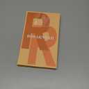 Rosarnnah Magnetic for iPhone 16 Pro Magsafe Case Cute - Durable Shockproof 6.6 ft Drop Impact Phone Case - Mirror Phone Case Funny Palm Tree Design for iPhone 16 Pro 6.3"