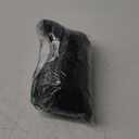 PRETTYGARDEN Women's Two Piece Lounge Sets Matching Long Sleeve Shirts Wide Leg Pants Tracksuits Travel Outfits Fall Clothes (X-Large, Black)