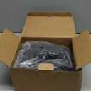 CTC620 Charger Replace for Snap On 18V Charger CTB4187 CTB6187 CTB6185 Series Tool Battery