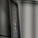 HP DeskJet 4255e Color Inkjet Printer | Wireless | All-in-One