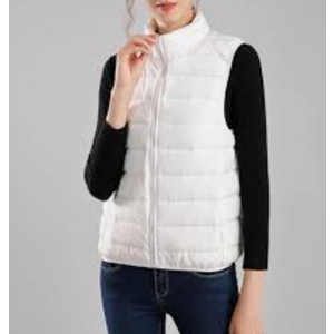 Wulcea Graphene Heated Wear, Small