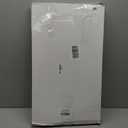 BESy 24 Inch Oil Rubbed Bronze Towel Racks, Bathroom Towel Shelf with Foldable Towel Bar Holder and Towel Hooks, Wall Mounted Multifunctional Bathroom Accessories, Double Towel Bars