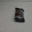 Hurley mens 5 Pack Stretch Boxer Briefs (Small, Charcoal Fern Combo)