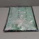 LaVie Home 13x17 Picture Frame for Wall Display, 13x17 Black Picture Frame with HD Plexiglas, 13 x 17 Poster Frame 1 Pack, Display Frame for Vertical or Horizontal, Classic Collection