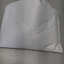 OLEEK Ramadan Countdown Calendar Ramadan Decorations For Home 2026 Ramadan Calendar For Kids Ramadan Decoration Ramadan Table Decor Ramadan Calendar Countdown Ramadan Gifts