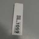 Metal Band Compatible with Apple Watch Bands for Women 40mm 41mm 42mm 38mm 44mm 45mm 46mm 49mm, Dressy Stainless Steel Link Bracelet, Designer Strap for iWatch Series 11/SE/10/9/8/7/6/5/4/3/2/1/Ultra
