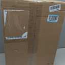 Igloo 14-16 Qt Hardsided Lunch Playmate Pal Cooler, 16 Qt - 30 Can