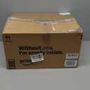 Kingston Brass CC2005 Classic Pedestal Paper Holder, Oil Rubbed Bronze
