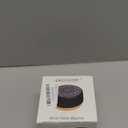 Sound Machine Easysleep White Noise Machine with 25 Soothing Sounds and Night Lights with Memory Function 32 Levels of Volume and 5 Sleep Timer Powered by AC or USB for Sleeping Relaxation (White)