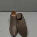 LifeStride Women's, Blake Zip Boot (11 Wide)