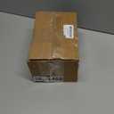 HADWYN 35X Skin Layers Anatomical Model,Enlarged Anatomy Skin Model for Science Study or Patient Education