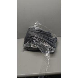 10 pcs Round Tablecloth for Home, Party, Wedding or Restaurant Use (Size 88x88)