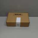 Wahl Color Pro Cordless Rechargeable Hair Clipper & Trimmer  Easy Color-Coded Guide Combs - for Men, Women, & Children  Model 9649P