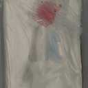 AirClub Bassinet Bedside Sleeper, Baby Crib for Newborn, Baby Bassinets Bedside Sleeper with 4 Auto-Lock & Adjustable Height, Breathable Mesh & Mattress, Bedside Bassinet (Beige)