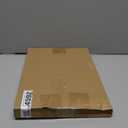 100 Pcs 5 Inch Christmas Pull Bows for Gift Wrapping, Gift Wrapping Pull Bows with Ribbon for Christmas Presents Wedding Decor Basket Bag Holiday Decor(Multicolor)