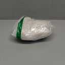 Indera Men's Traditional Waffle Thermal Underwear Long Sleeve Shirt (Natural, S)