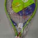 Wilson US Open Jr Tennis Rackets, 19