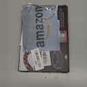 3FT(3FT~200FT) Heat Tape for Water Pipes, -40F Deicing Heating Cable, Freeze Protected Water Pipe Heating Cable, Heated Water Hose, Plumbing Fixtures, 120V 5W/ft Plumbing Fixtures (Black)