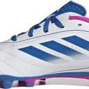 adidas Unisex-Child Goletto Ix Firm/Multi Ground Soccer Cleats (Toddler/Little Kid/Big Kid)