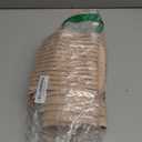 3 in 1 Postpartum Belly Support Recovery Wrap  Postpartum Belly Band, After Birth Brace, Slimming Girdles, Body Shaper Waist Shapewear,Post Surgery Pregnancy Belly Support Band (Classic Ivory,2XL)