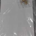 Stanbroil 28-Inch Premium Built-In Natural Gas Griddle for Outdoor Kitchen Grill, Durable Stainless Steel 2-Burner Flat Top Grill with Lid for BBQ Island, 34,000 BTUs