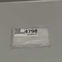 QLTYPRI Cute Phone Case for iPhone 16 Pro Case Polka Dot Fashion Aesthetic Design for Women Girls, Slim TPU Shockproof Protective Phone Cover for iPhone 16 Pro - Clear