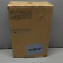 Car Seat Trolly, Go Carts for Kids,Car Seat Carrier for Airport with Wheels and Compact Fold Travel