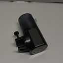 Automatic Fish Feeder Dispenser for Aquarium: 200ml Large Capacity Auto Feeders for Small Tank Turtle Betta Koi - Battery Food Feeding Timer for Flakes Pellet Vacation Weekend Day