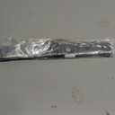 2 Pairs Exercise Bike Pedal Straps Universal Pedal Straps for Exercise Cycle Home or Gym, 2.24 x 12.99 Inch