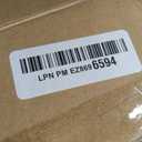 Record Player 3 Speed Bluetooth Portable Suitcase Vinyl Player with Builtin Speakers Turntable Enhanced Audio Sound PU Leather Vintage